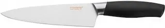 Fiskars 1015999