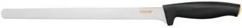 Fiskars 1014202