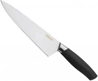 Fiskars 1016007