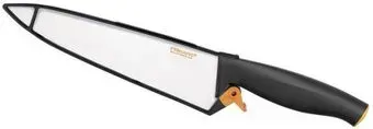 Fiskars 1014197