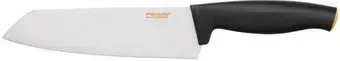 Fiskars 1014179