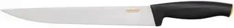 Fiskars 1014193
