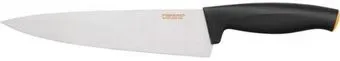 Fiskars 1014194