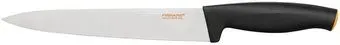Fiskars 1014204