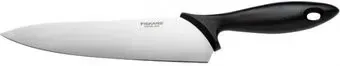 Fiskars 1002845