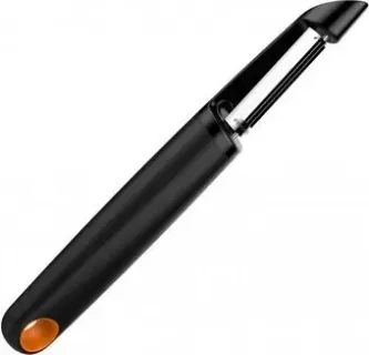 Fiskars 1014419