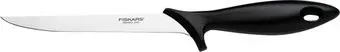 Fiskars 1023777
