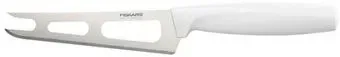 Fiskars 1015987