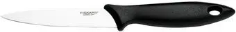 Fiskars 1023778