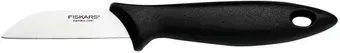 Fiskars 1023780