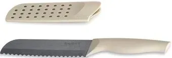 BergHOFF Eclipse 3700007