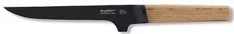 BergHOFF Ron 3900016