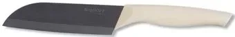 BergHOFF Eclipse 3700100