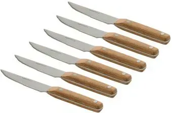 BergHOFF CollectAndCook 4490307