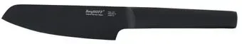 BergHOFF Ron 3900007