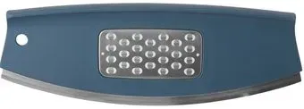 BergHOFF Leo 3950025