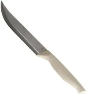 BergHOFF Eclipse 3700011