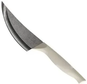 BergHOFF Eclipse 3700010