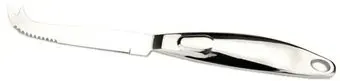 BergHOFF Straight 1105338