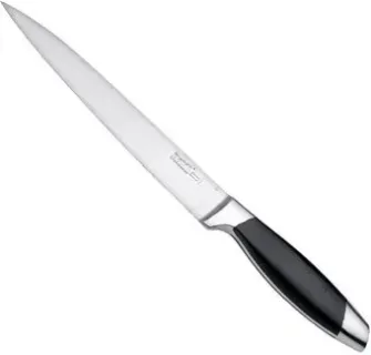 BergHOFF Coda 4490036