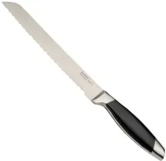 BergHOFF Coda 4490037