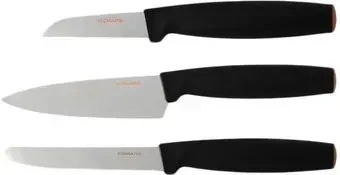 Fiskars 1014199