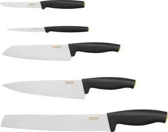 Fiskars 1014211
