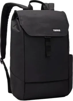 Thule Lithos 16L TLBP213 (black)