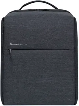Xiaomi Urban Life Style 2 DSBB03RM (темно-серый)