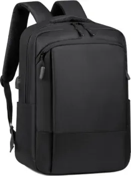 Miru SleekStyle 17.3" MBP-1075 (черный)