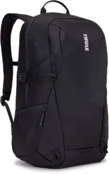 Thule EnRoute 21L TEBP4116K (черный)