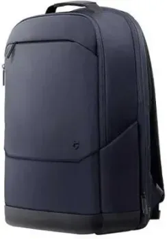 Xiaomi Mijia Business Backpack MJSWB01RM (синий)