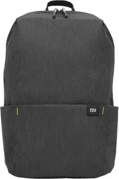 Xiaomi Mi Casual Daypack (черный)