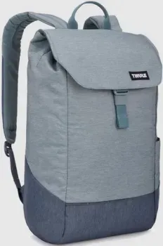 Thule Lithos 16L TLBP213POND/DS (pond/dark slate)