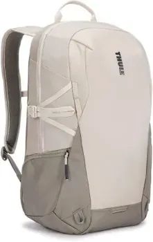 Thule EnRoute 21L TEBP4116PV (бежевый)