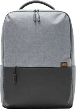 Xiaomi Commuter XDLGX-04 (светло-серый)