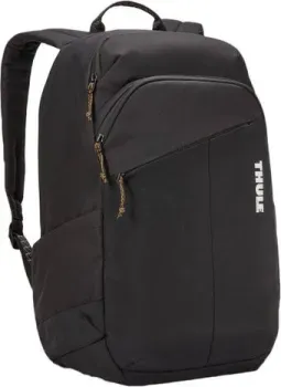Thule Exeo TCAM-8116 (черный)
