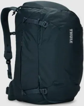 Thule Landmark 40L (темно-синий)