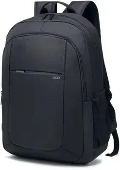 Acer LS series OBG206