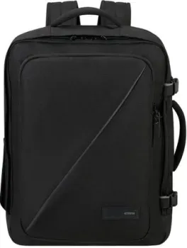 American Tourister Take2cabin 15.6" 91G-09005 (черный)