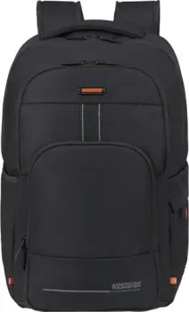 American Tourister At Work Nxt 17.3'' (черный)