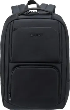 Torber Voyage TB1001 (черный)