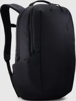 Thule Subterra 2 21L TSLB415BLK (черный)