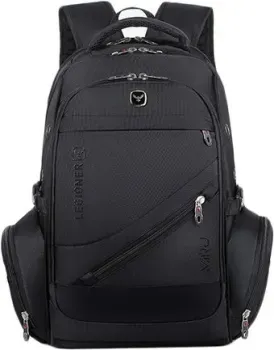 Miru Legioner M03 (черный)
