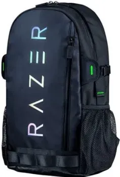 Razer Rogue 13.3" V3 RC81-03630116-0000 (chromatic edition)
