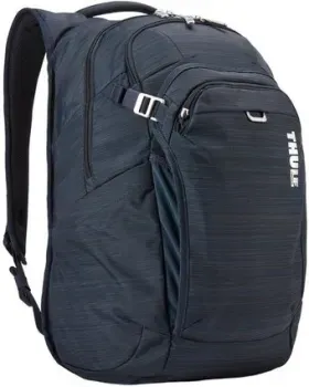 Thule Construct CONBP-116 (темно-синий)