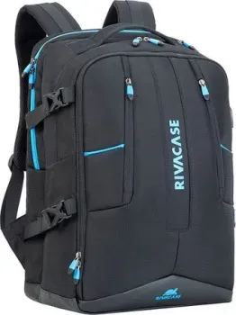 Rivacase 7860 (черный)