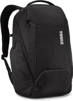 Thule Accent 26L TACBP2316BLK (черный)