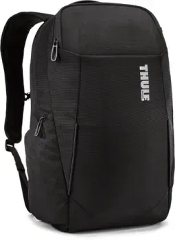 Thule Accent 23L TACBP2116BLK (черный)