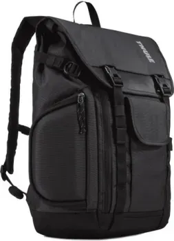 Thule Subterra 25L TSDP115DS (темно-серый)